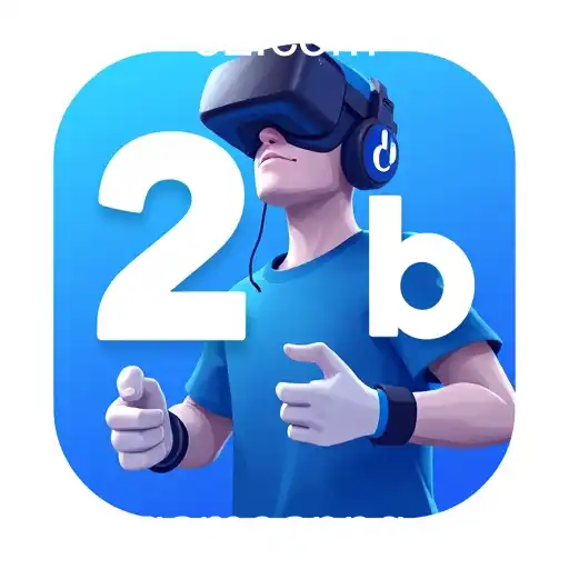 27B Game App Transforma Experiência de Jogo em 2026