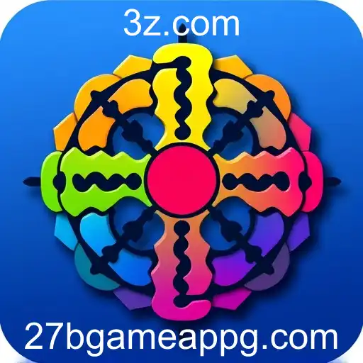 Revolução no Mundo dos Jogos com 27b Game App