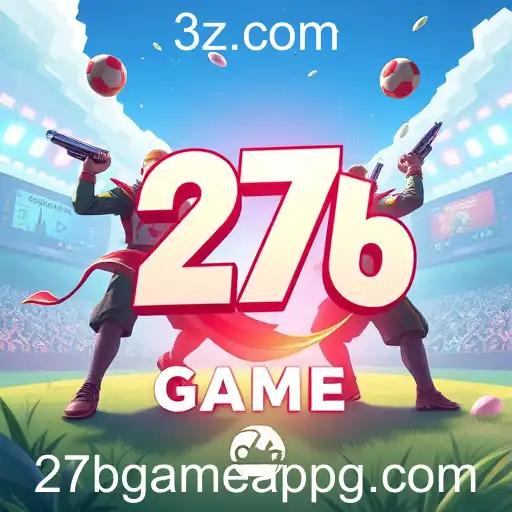 O Fenômeno 27b e o Futuro dos Jogos Mobile