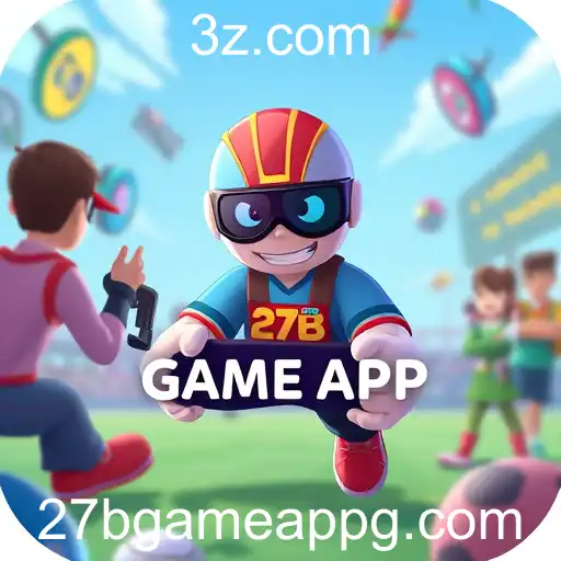 Novidades do 27b Game App e o Crescimento do Mercado de Jogos em Português