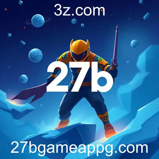 O Impacto da 27b nos Jogos Digitais