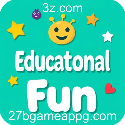 A Revolução do 27b Game App no Mercado de Jogos