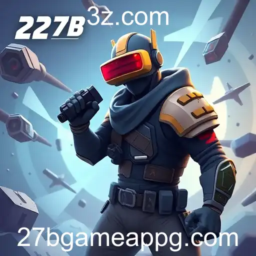27b Game App: Atualizações e Tendências de 2026