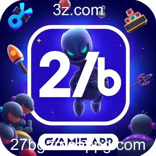 A Ascensão do 27b no Mundo dos Jogos