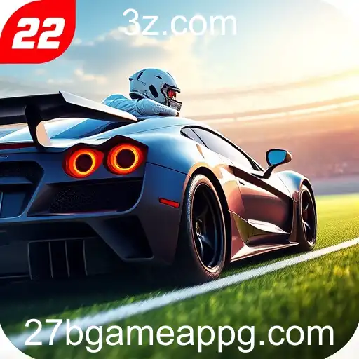 A Ascensão do 27b Game no Cenário dos Jogos Online