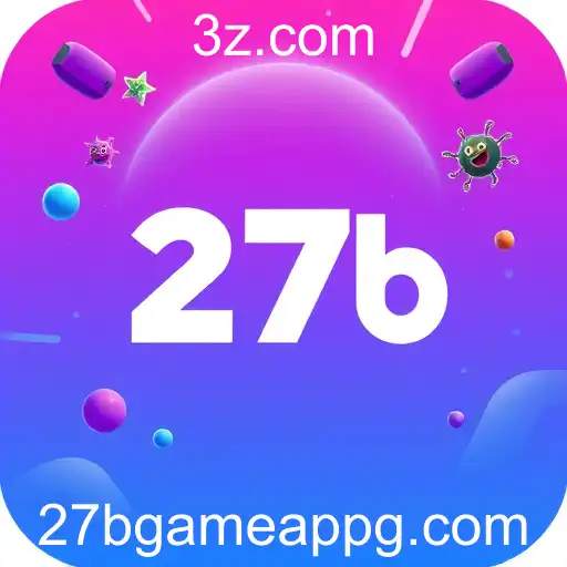 A Revolução de Jogos Digitais no Brasil Através do 27b