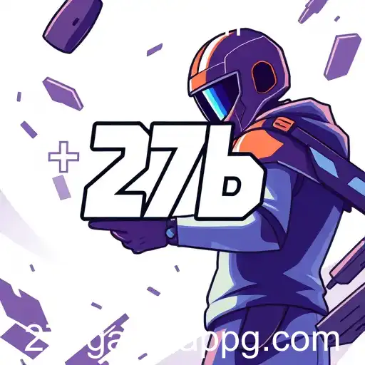 Novidades e Tendências de 2026 no Mundo dos Jogos