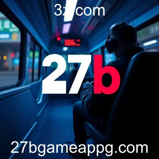 Ascensão e Impacto do 27b Game App no Mercado de Jogos em 2026