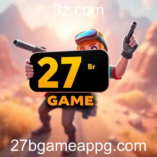 Tendências e Inovações no Mundo dos Jogos Mobile