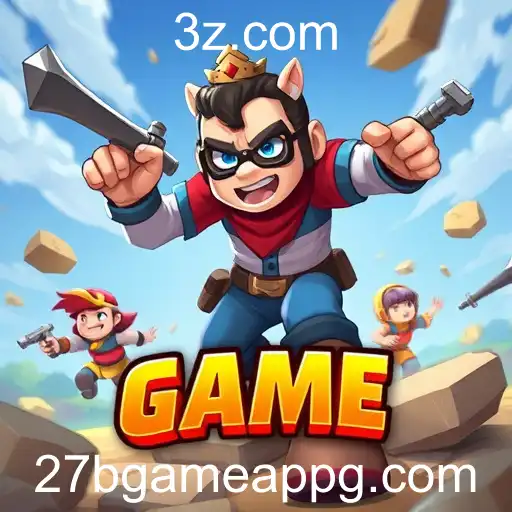 O Impacto do 27b Game no Mercado de Jogos em 2026