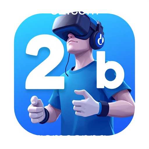 Inovações e Tendências do 27b Game App em 2026
