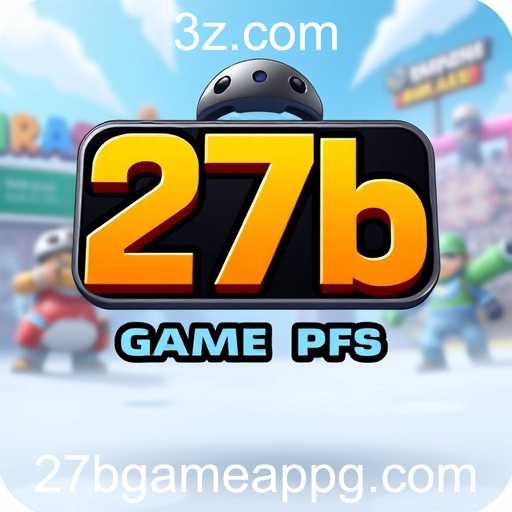 A Evolução dos Jogos com 27b App