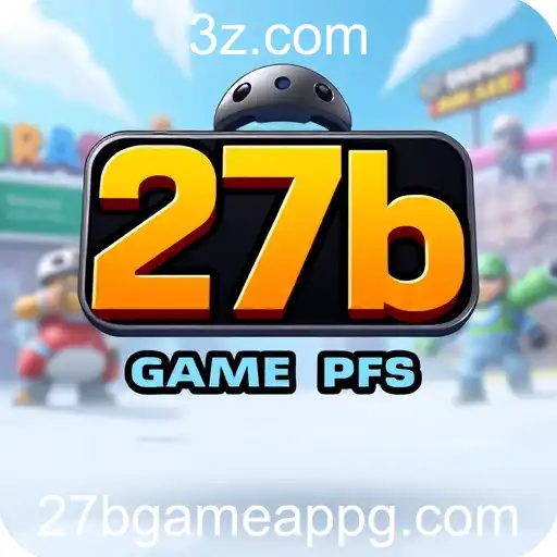 A Evolução dos Jogos com 27b App