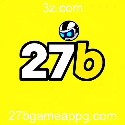 A Ascensão e Impacto do 27b Game App em 2026
