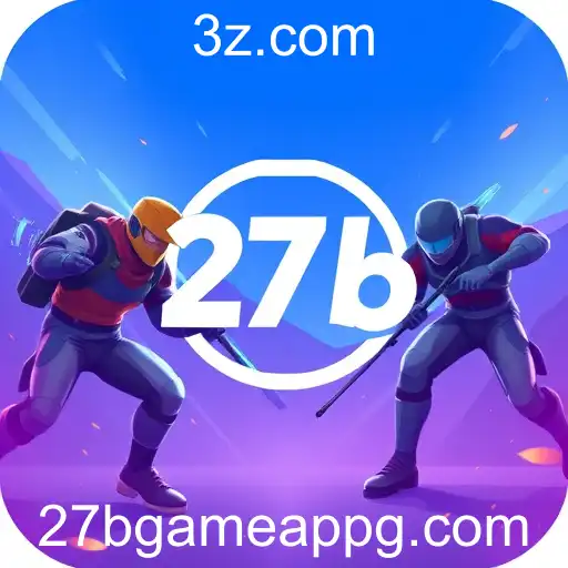 27b Game App Revoluciona Jogabilidade em 2026