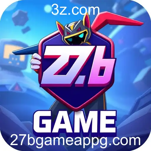 A Ascensão do 27b Game no Cenário dos Jogos Online