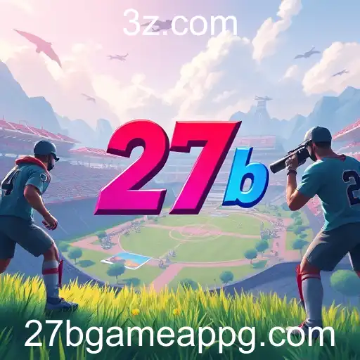 A Evolução dos Jogos Digitais no Brasil