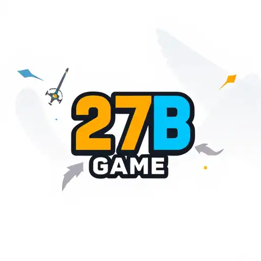 Exploração do Universo Virtual com 27b Game App