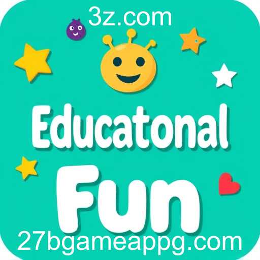 27b Game App Oficial Revoluciona Entretenimento Digital