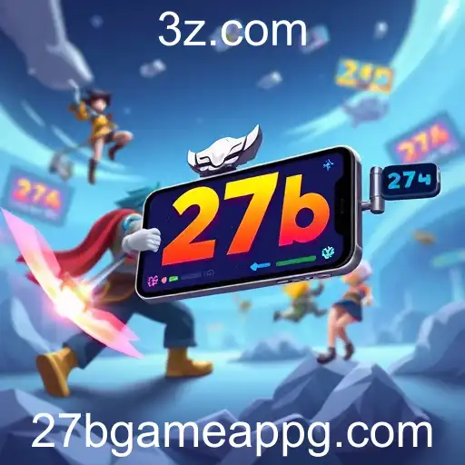 A Revolução no Mercado de Game Apps em 2026