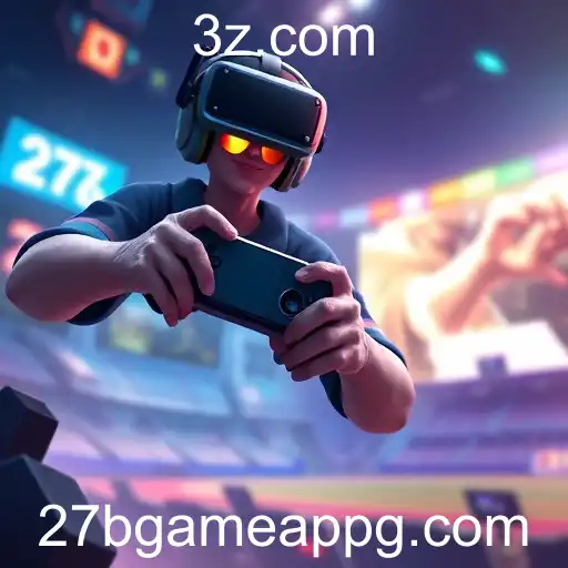 A Revolução dos Games em 2026