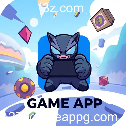 Popularidade Crescente do 27b Game App