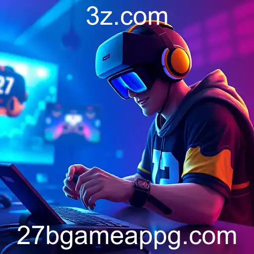 Impacto e Evolução dos Jogos no Brasil em 2026