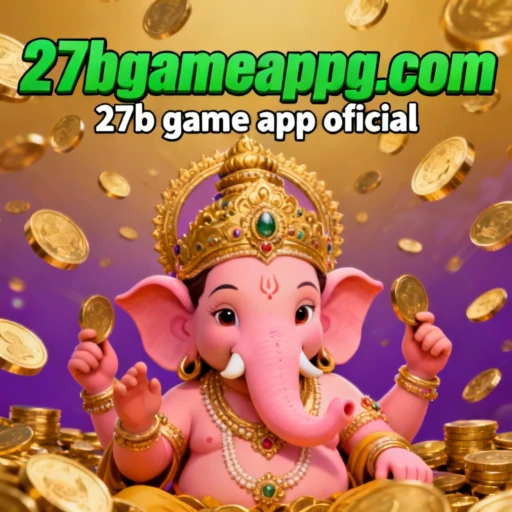 27b game app oficial