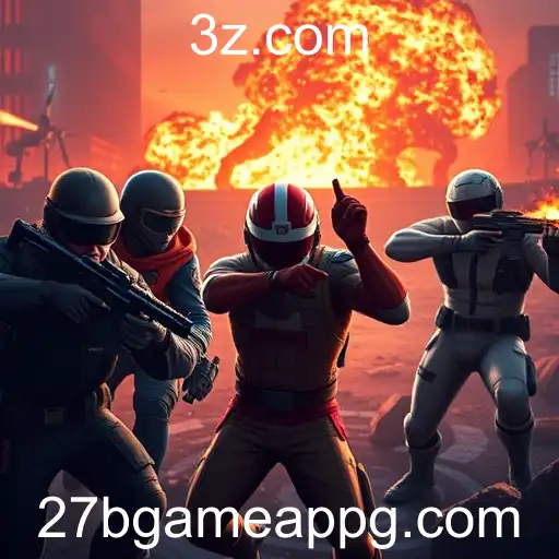 A Ascensão do 'Multiplayer Mode' nos Jogos Digitais