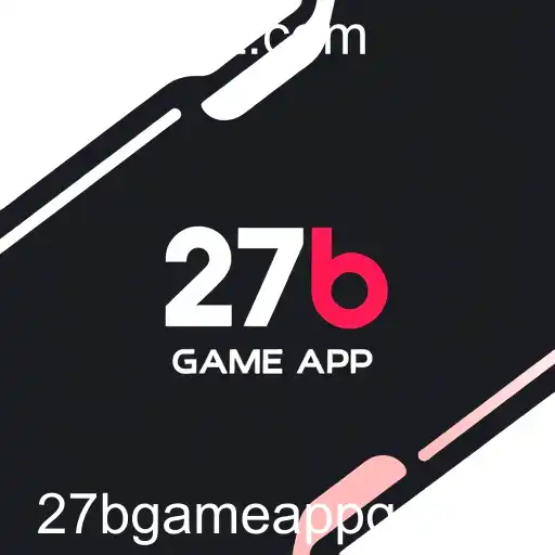 Crescimento Explosivo do 27b Game App no Cenário de Jogos Mobile