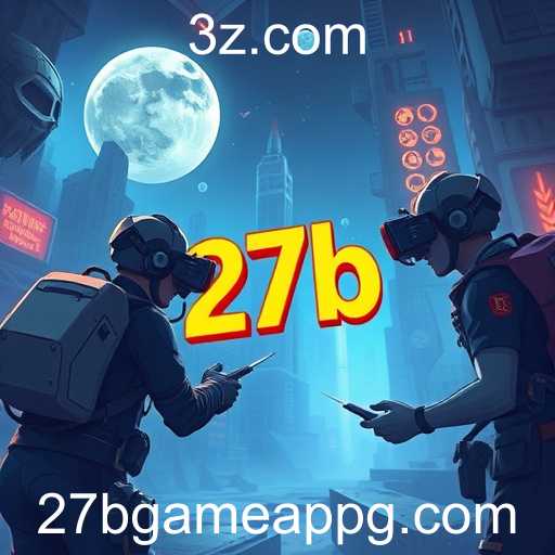 Revolução Tecnológica nos Jogos Móveis