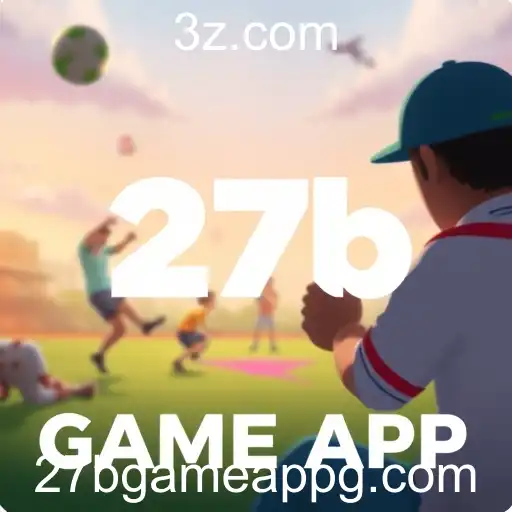 A Ascensão do 27b Game App no Cenário Brasileiro